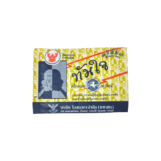Ятумджай 0,87 г / Yatamjai 0.87g