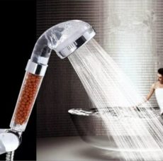 Лейка meizu / Shower Set