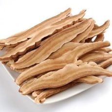 чай линчжи, 1000 гp. / Lingzhi Tea 1000 g.