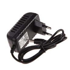 Адаптер переменного/постоянного тока/AC/DC Adapter