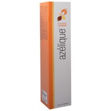 azelique антивозрастное очищающее средство 120 мл / azelique Age Refining Cleanser 120ml