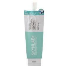 Зубная паста Skynlab Свежая улыбка 12г / Skynlab Fresh Smile Toothpaste 12g