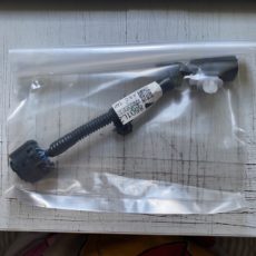 проводка автомобиля мицубиси /  Mitsubishi Car Wiring Genuine Auto Parts(8501L277)