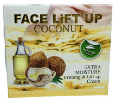 Face Lift Up Кокос 40 г. / Face Lift Up Coconut 40 g.