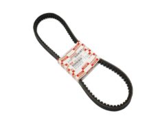 РЕМЕНЬ АВТОЗАПЧАСТЕЙ, ВЕНТИЛЯТОР ОХЛАЖДЕНИЯ ISUZU / AUTO PARTS BELT , COOLING FAN ISUZU