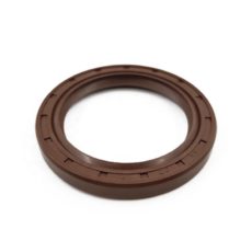 MD343563 Mitsubishi Сальник коленвала, передн MD34356 АВТОЗАПЧАСТИ / MD343563 Mitsubishi Oil seal, crankshaft, fr MD34356 AUTO PARTS