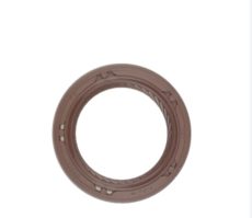 Сальник балансировочного вала Mitsubishi, MD343565 АВТОЗАПЧАСТИ / Mitsubishi Balance Shaft Oil Seal, MD343565 AUTO PARTS
