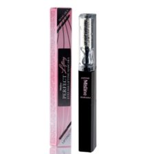 Mistine Perfect Lifting Подтягивающая тушь для ресниц 7 г. / Mistine Perfect Lifting Eyelash Lifting Mascara 7 g.