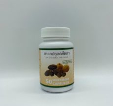 Pathom Asoke Tri Phala 50 капсул (набор из 6 шт.)/ Pathom Asoke Tri Phala 50 Capsules (set 6 pcs)
