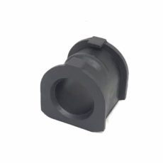 Автозапчасти втулки Isuzu резиновые 8-98161446-0 / Isuzu Bushing Rubber Auto Parts 8-98161446-0