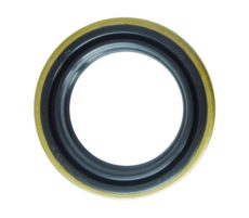 Isuzu Внутреннее уплотнение заднего колеса Автозапчасти 8-97323297-0 / Isuzu Inner rear wheel seal Auto Parts 8-97323297-0