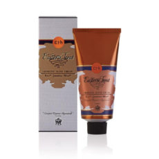 Ароматический крем для рук Erb Eastern Treat 75 г / Erb Eastern Treat Aromatic Hand Cream 75 g