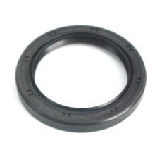 Isuzu Сил Ойл Транс Автозапчасти 8-97238999-0 / Isuzu Seal Oil Trans Auto Parts 8-97238999-0