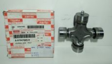 Автозапчасти соединения разбивочного вала Isuzu 8-97947645-0 / Isuzu Center Shaft Joint Auto Parts 8-97947645-0