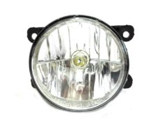 Лампа Isuzu ASM FOG Автозапчасти 8-97822099-0 / Isuzu Lamp ASM FOG Auto Parts 8-97822099-0