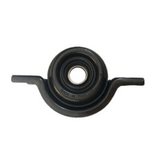 Резиновые автозапчасти разбивочного вала Isuzu 8-97947656-0 / Isuzu Center Shaft Rubber Auto Parts 8-97947656-0