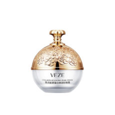 Veze Collagen Bouncing Pearl Facial Cream 30 g. / Крем для лица Veze Collagen Bouncing Pearl 30 г.