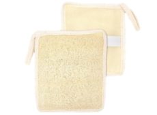Луффа Пад /  Luffa Pad Luffa Pad