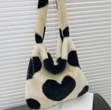 Женская сумка через плечо / Women's Shoulder Bag