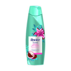 Rejoice Frizz Восстанавливающий шампунь 120 мл / Rejoice Frizz Repair Shampoo 120ml