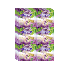 Смягчитель Hygiene Expert Care Morning Bloom 20 мл*24 шт. / Hygiene Expert Care Softener Morning Bloom 20 ml*24 pcs