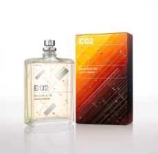 Escentric 02 Эсцентрические молекулы Арома-масло 100 мл. / Escentric 02 Escentric Molecules Aroma Oil 100 ml.