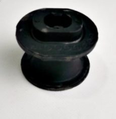 Автозапчасти резиновой подушки Isuzu 8-98360826-0 / Isuzu Rubber Cushion Auto Parts 8-98360826-0