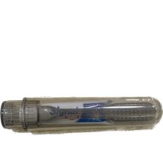 Дорожный набор зубной щетки Signal / Signal Toothbrush Travel kit
