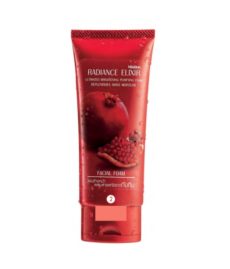 Пенка для лица Mistine Radiance Elixir 80г. / Mistine Radiance Elixir Facial Foam 80g.