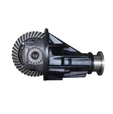 Автозапчасти дифференциала Isuzu FR 8-97481627-0 / Isuzu FR Differential Auto Parts 8-97481627-0