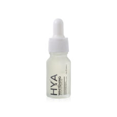 Precious Skin Hya Whitening Booster Сыворотка для лица 10 мл / Precious Skin Hya Whitening Booster Facial Serum 10 ml