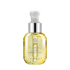 BSKM Сыворотка для лица с витамином С 28 мл / BSKM Vitamin C Facial Serum 28ml