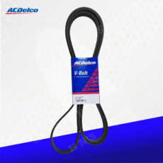 Приводной ремень ACDelco/поликлиновой ремень для Chevrolet Trailblazer 2.5L 2.8L /ACDelco Drive Belt / Serpentine Belt for Chevrolet Trailblazer 2.5L 2.8L ( 19351510 )
