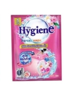 Hygiene Expert Wash Концентрированное жидкое моющее средство Sunrise Kiss 35 мл / Hygiene Expert Wash Concentrated Liquid Detergent Sunrise Kiss 35ml