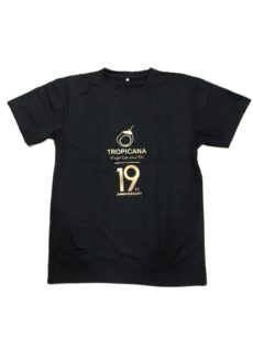 футболка тропикана/t-shirt tropicana