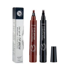 Cosmetics SUAKE Eyebrow Contouring 4D ручка для татуажа бровей Tint My 4/SUAKE Eyebrow Contouring 4D eyebrow pen tattoo brow Tint My 4