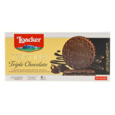 Шкафчик Tortina Темный шоколад С начинкой вафли и ореховым кремом, 63 г./Locker Tortina Dark Chocolate Filled with wafers and hazelnut cream, 63 g.