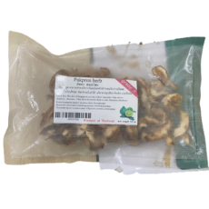 пакпорнЧай каффирский лайм сушеный 50г *10 шт. / PAKPORN Dried kaffir lime tea 50g *10 шт.