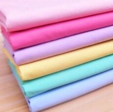 хлопчатобумажная ткань/cotton fabric