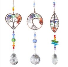 подвесной мобильный*12 шт./hanging mobile*12PCS