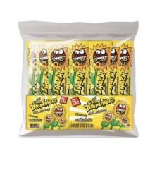SUNSNACK семечки подсолнуха оригинальный вкус 12гр*12 шт / SUNSNACK Sunflower 12 g 12 sachets