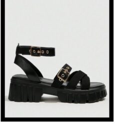 Женская обувь Сугерпанк sx2111235757926902/Sugerpunk women's shoes sx2111235757926902