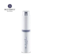 Ароматическое масло Butterfly Thai (остров Самол) 10 мл. / Butterfly Thai Aroma Oil (Samol Island) 10 ml.