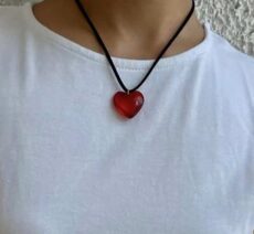 ожерелье кулон мода sj2308124619605000 косметический/necklace pendant fashionsj2308124619605000 COSMETIC