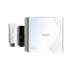 Откройте для себя наши идеи и наборы подарков/Discover Our Gift Ideas & Sets