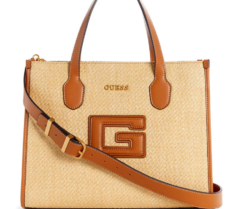Женская сумка Guess / Guess bag