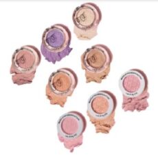 Коллекция повторов ETUDE «Посмотри мне в глаза»/ETUDE Replay Collection Look At My Eyes