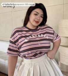 Выкройка футболки Dazy Plus sz2311028728432332/Dazy Plus T-shirt pattern sz2311028728432332