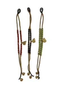 браслет микс/bracelet mix
