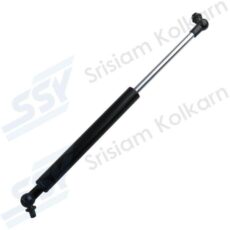 8-98372406-1 Электрический задний амортизатор UCR21/8-98372406-1 Electric rear shock absorber UKR21
